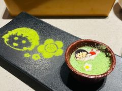 -海底捞火锅(5050购物中心店)