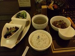 -素可汤泉(天宝大厦店)