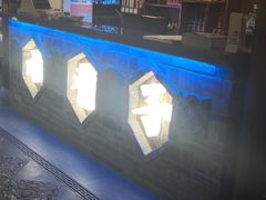 -水巷子·巴掌腰片重庆火锅(巧家店)