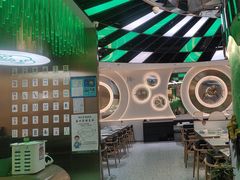 -青花椒花椒鱼(合生汇店)