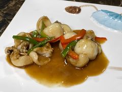 -宜兴隆家宴·私房菜(泰安华庭店)