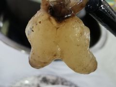 -鲁朗纳麦石锅鸡庄园