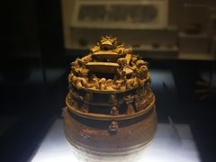 -中国港口博物馆