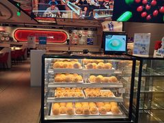 -敏华冰厅(天河城店)