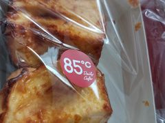 -85度C(上海广元店)