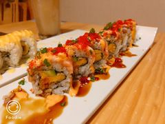 -悦和餐厅(CBD玉米楼店)