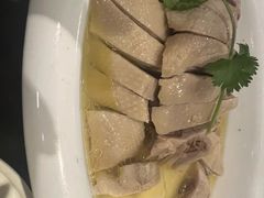 -江宴渔村·鱼鲜土菜(紫荆广场店)