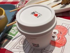 -西贝(龙华天虹购物中心店)