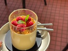 -尚牛社会 Beef & Liberty(金桥EKA天物店)