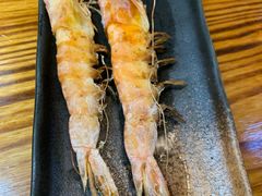 -坂吉屋·居酒屋深夜食堂(龙湖店)