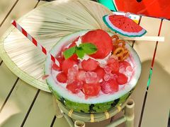 -大象厨房(重庆道店)