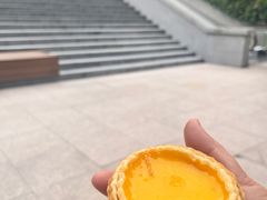 -敏华冰厅(平安金融中心店)