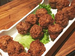 -有才叔的小馆(招商依云曲江店)