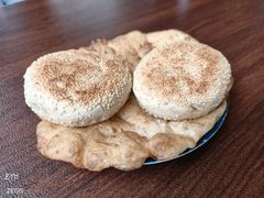 -老三羊汤【北兴隆街店】