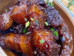 -庄稼人(蓝岸3G店)