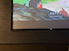 -上足·影院足道·SPA(红岭店)