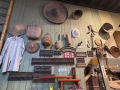 -吴财记面家(大同路店)