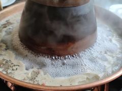-宣武小院涮肉(前门店)