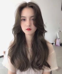-G HAIR SALON私人造型定制