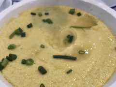 -水韵·渔家臻品私房菜(中庙店)