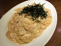 -BISTROFIORE美伊娜(伊犁南路店)