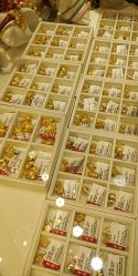 -老庙黄金(龙之梦购物公园店)