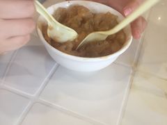 -蓝堡俱乐部