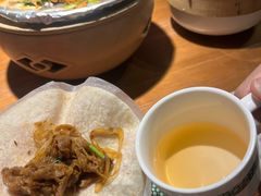 -三强鸽子(胜利路店)