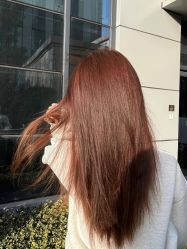 -杜卡诗salon
