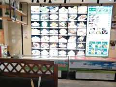 -313羊庄鲜羊火锅·鲜羊肉烧烤(李村店)