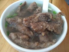 黑鲨鱼-江南红鱼汤(洋中花园店)