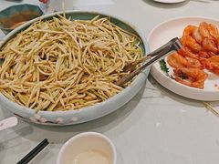 -红樱桃·新派辽菜(北行店)