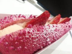 -美俪家族(巴黎都市店)