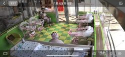 点击看大图 -国际月月生母婴月子中心(旗舰店)