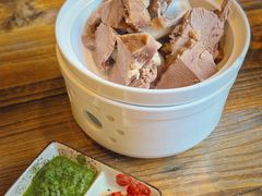 -格日勒阿妈蒙古厨房(大召店)