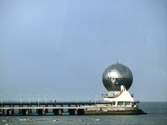 -ChanDu躔度咖啡(灯塔店)