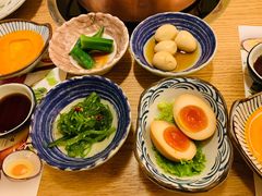 -伊豆野菜村(大族广场店)
