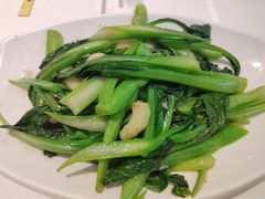 -至潮餐厅精致粤菜·活鲈鱼·走地鸡(珠江新城店)