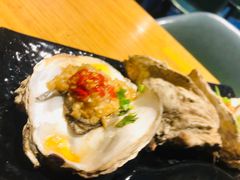 -悦华一品炒鸡(春风店)