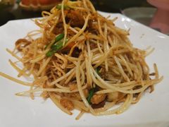 -禧瑞都大饭店(吊桥路店)