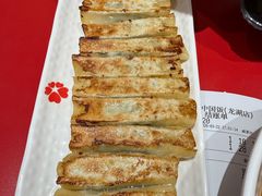 -阳阳中国饭(龙湖大兴天街)