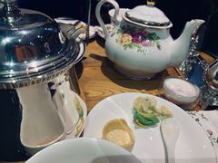 -也枫·小黄楼(南山路旗舰店)