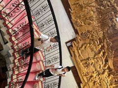 -楼外楼(西湖景区孤山路店)