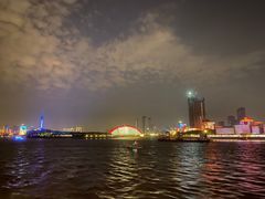 -船长9号·精致湖北菜(江滩店)