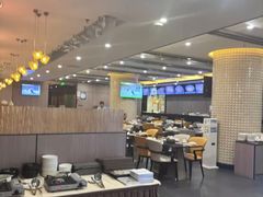 -东方棕泉·洗浴·按摩·美食国际水疗会所(福田店)