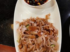-老来福·非遗酸汤兔(凯旋路店)