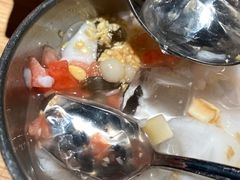 -太二酸菜鱼(中山龙之梦店)