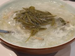 -老阊门菜馆(山塘街店)