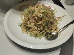-映像威海·海鲜味道(市区店)