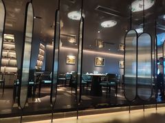 -上上瓷·艺境川菜(IFS旗舰店)